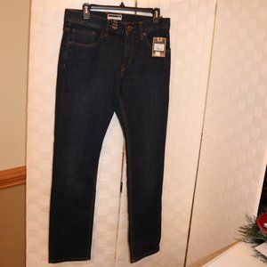 New Size 32x32 Travis Mathew Jeans